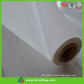 wide format inkjet canvas roll inkjet canvas fabric rolls painting canvas
